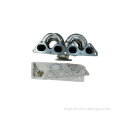 /msite/products/detail/productid/63279375/id/1520700.html